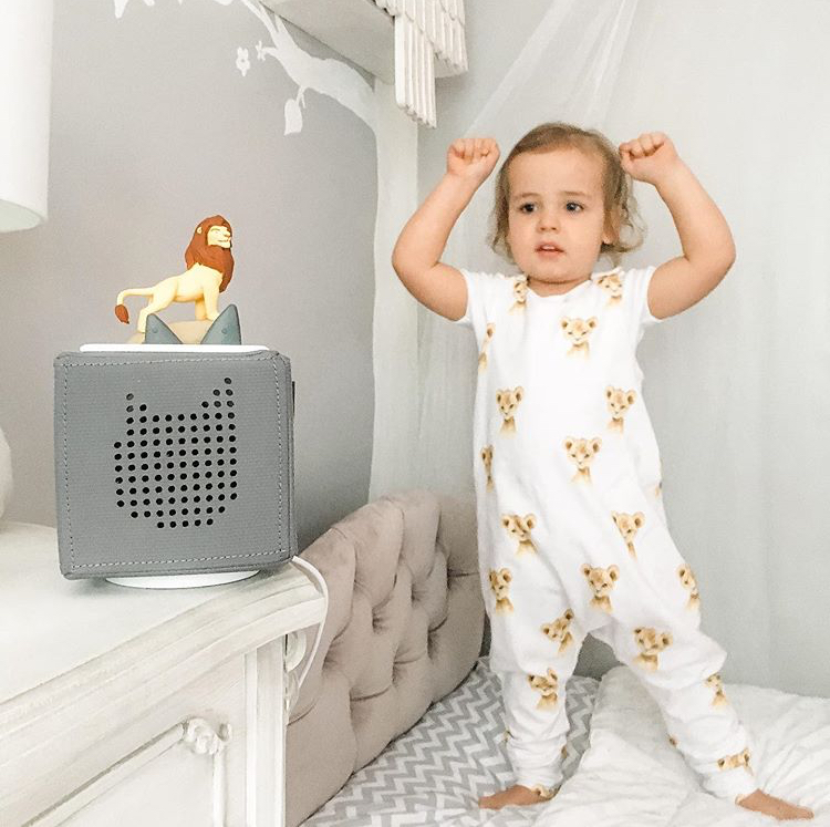 F58E0741-11BB-48C0-9921-04B67EA241F1