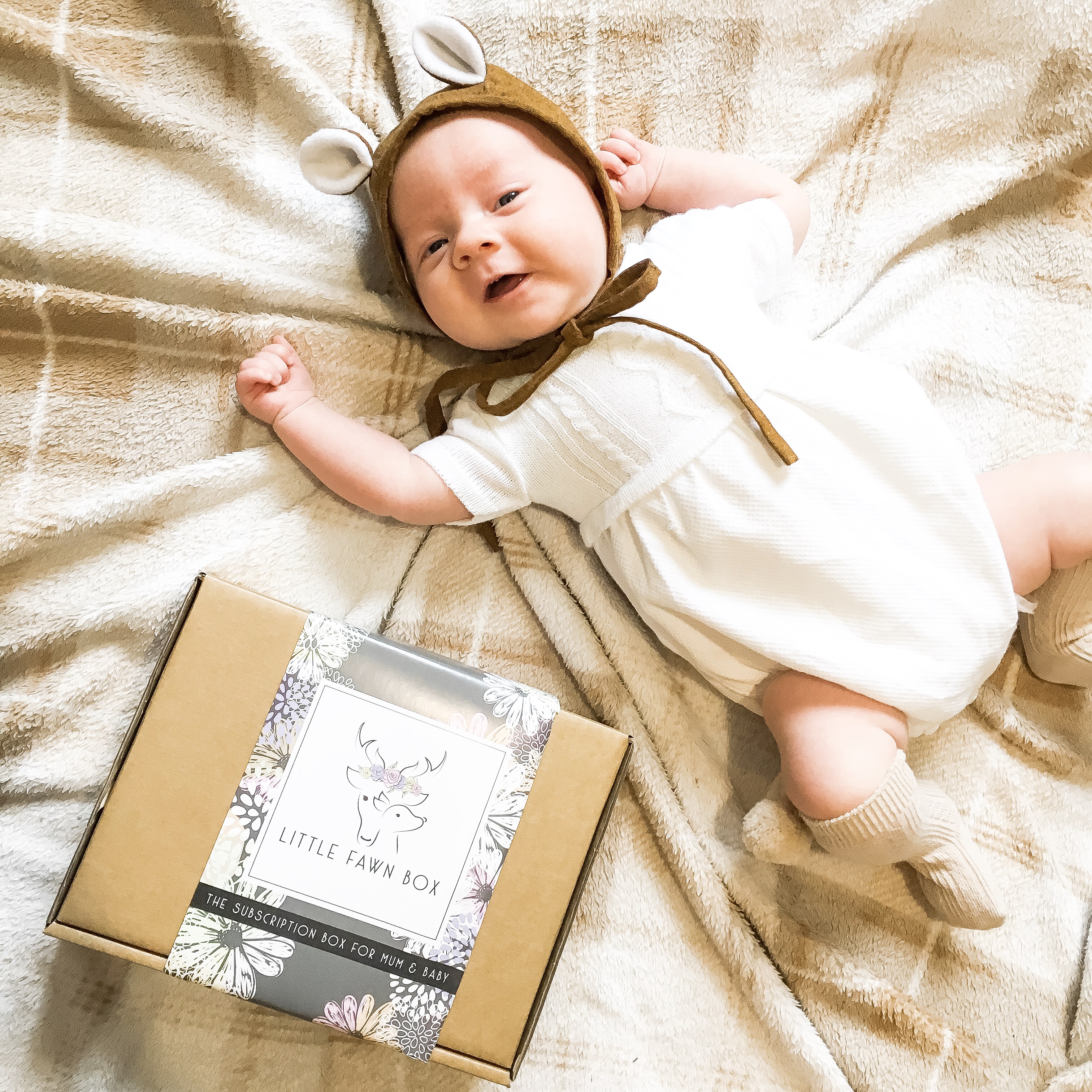 3968BF03-34E0-405F-8B00-10472471E1DA