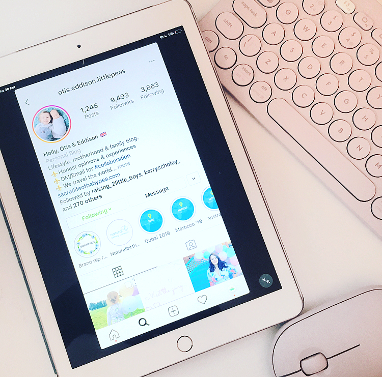 ED90C93E-30E6-4B3D-97D2-1AD56E5EC7A0