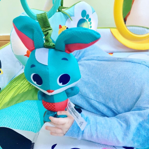 0B49BB69-820E-48F3-AF45-953B80A1131D