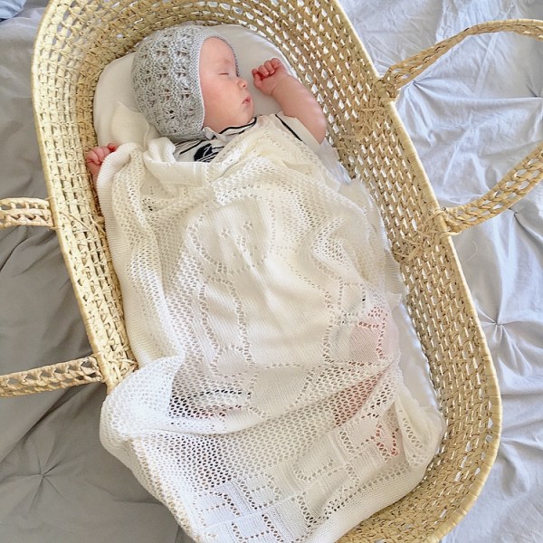 43431097-AE60-4551-8D49-47BFC94C63F4