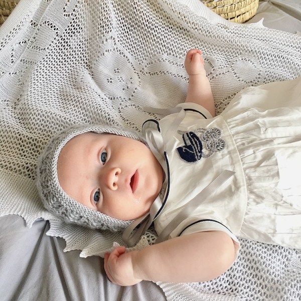 5F181AA1-6CC9-423D-A758-4551F740E305