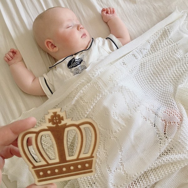 A50B9E22-8CD9-4428-801B-457A4242D246