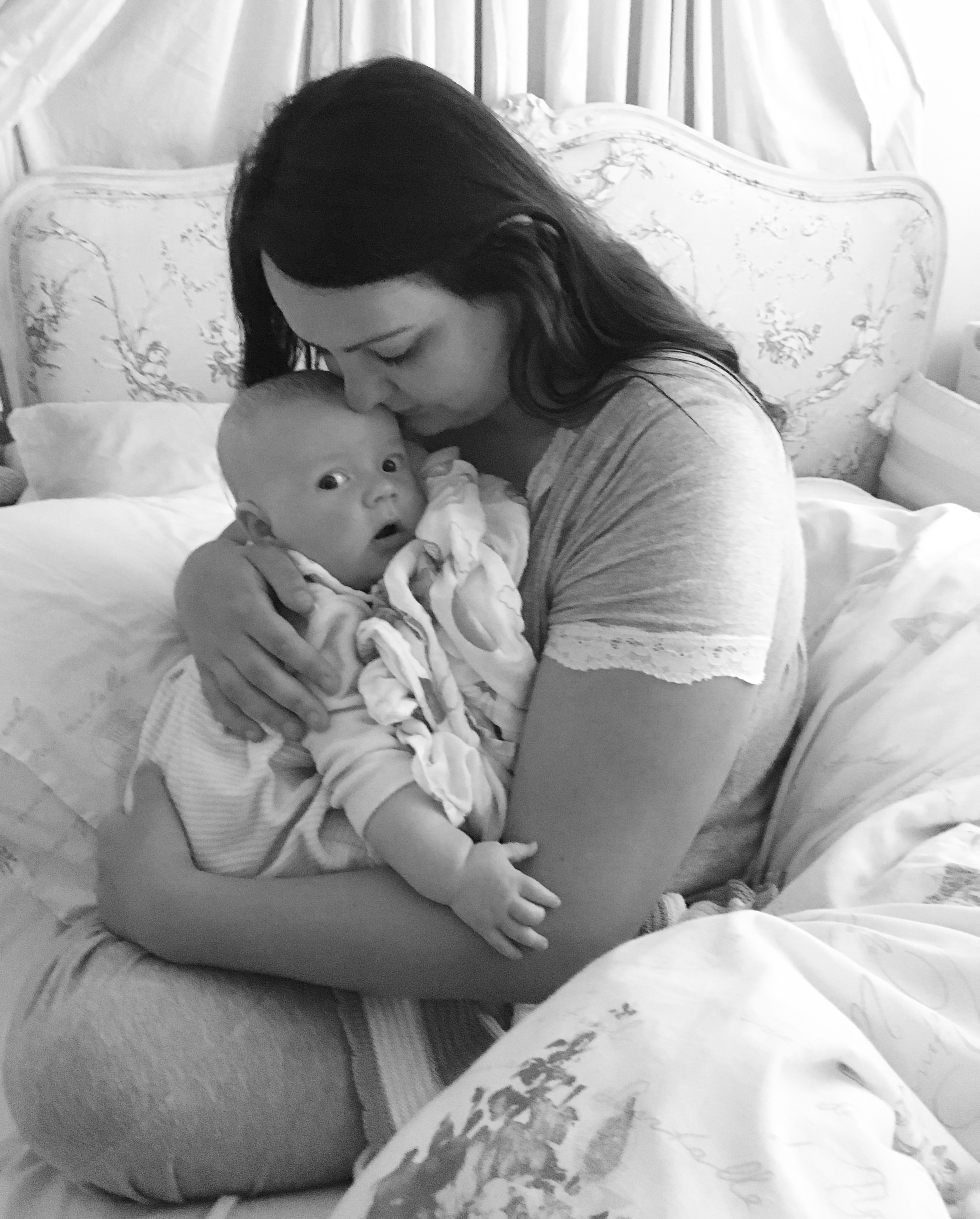 AE698DAB-964F-4047-992D-99C7D339783D