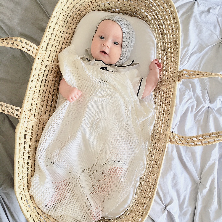 B2537476-3A1C-4171-8E76-CDA4110C4256