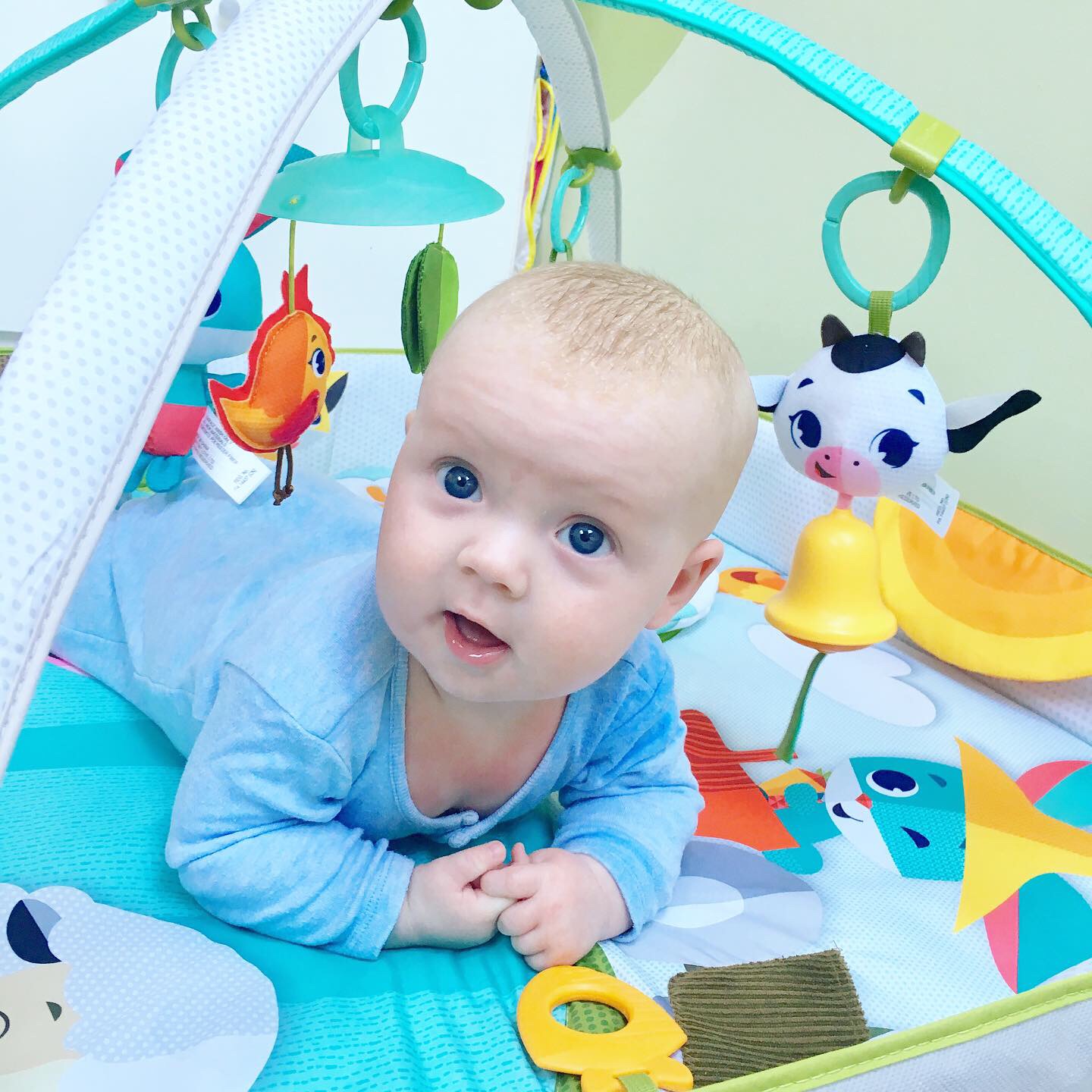 CB58F9DC-3040-4B29-9369-E86CBF3AF7D2