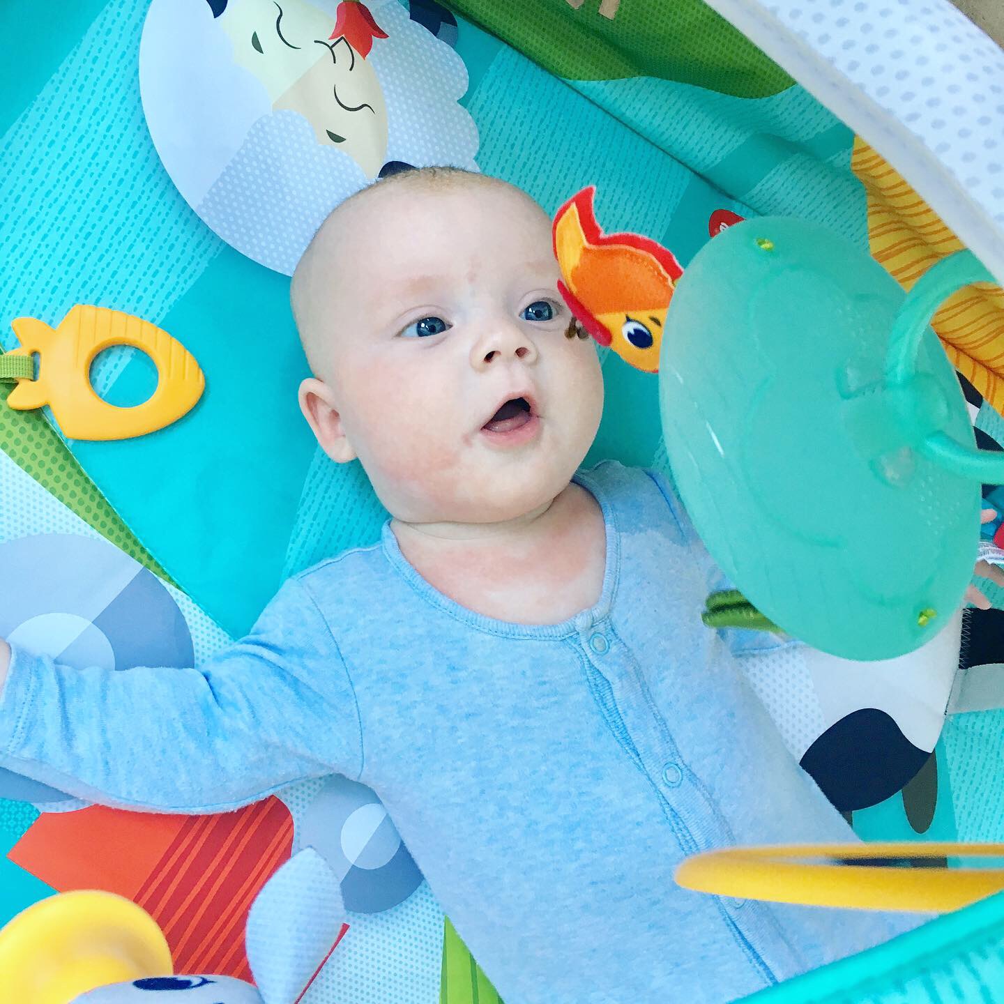 F6DA5AA6-D13D-4009-A348-2AF202F7BF41