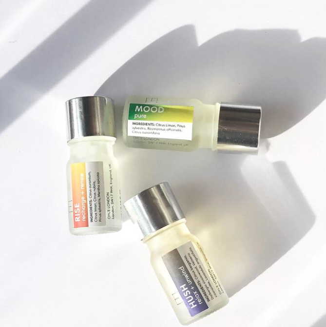 16BF4AEA-3087-47D9-AA3E-028D7E2200B9