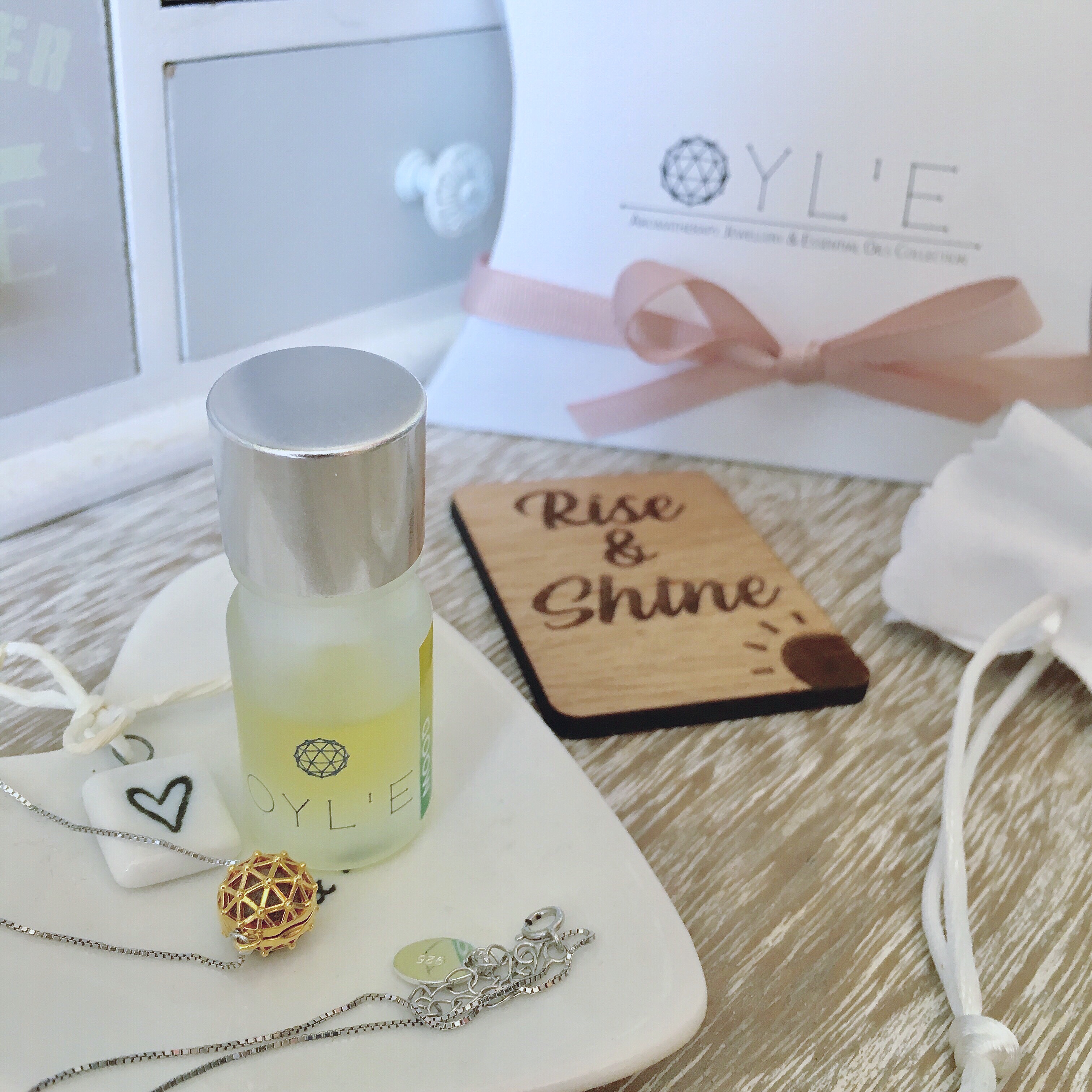 26A2E7FE-DD93-4C01-9378-15B90A658ECC