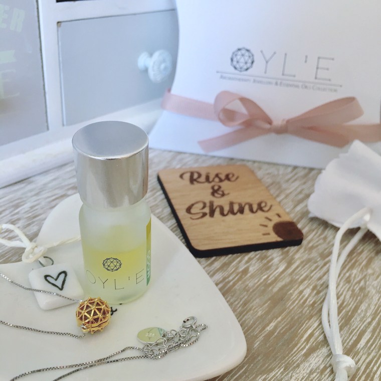 26A2E7FE-DD93-4C01-9378-15B90A658ECC