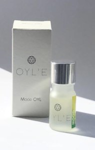 72DFE685-5528-4CC4-9EB4-53BBA5689E3E