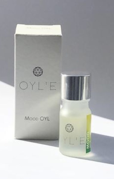 72DFE685-5528-4CC4-9EB4-53BBA5689E3E