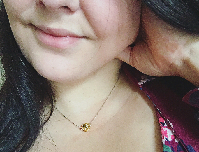 C9409E7B-4D31-4E40-A57F-4CE9C5951662