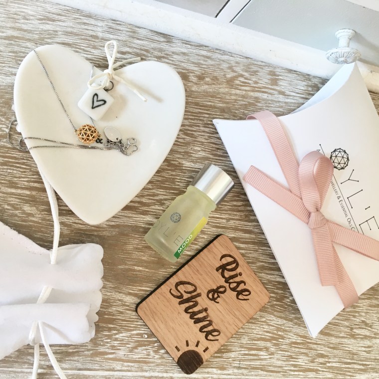 D69E78AA-9944-4548-881D-23234FA4AC98