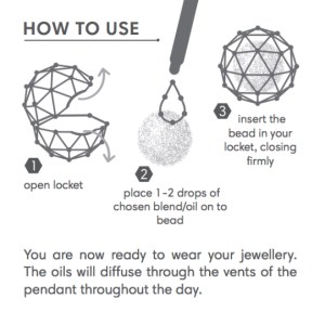 DF0E78AB-D4A8-449B-91C0-E1367197B299