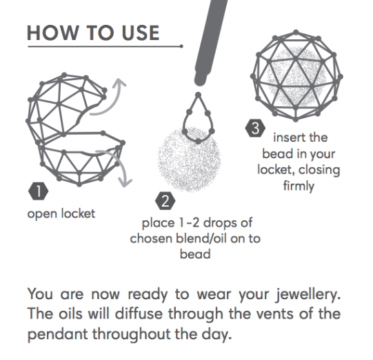 DF0E78AB-D4A8-449B-91C0-E1367197B299